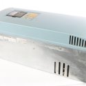 DANFOSS DRIVES / VACON / VLT VARIABLE FREQUENCY DRIVE 0-320Hz 380-500V 3PH