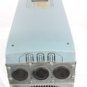 DANFOSS DRIVES / VACON / VLT VARIABLE FREQUENCY DRIVE 0-320Hz 380-500V 3PH