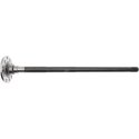 DANA - SPICER HEAVY AXLE DANA 44 CHROMOLY AXLE SHAFT - RIGHT REAR