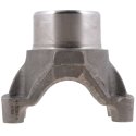 DANA SPICER DRIVE SHAFT END YOKE