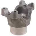 DANA SPICER DRIVE SHAFT END YOKE