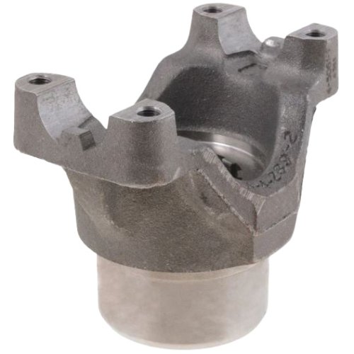 DANA SPICER DRIVE SHAFT END YOKE