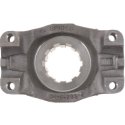 DANA SPICER DRIVE SHAFT END YOKE