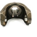 DANA SPICER END YOKE
