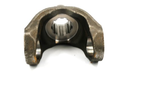 DANA SPICER END YOKE