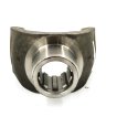 DANA SPICER END YOKE
