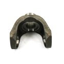 DANA SPICER END YOKE