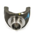 DANA SPICER END YOKE