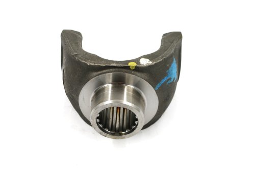 DANA SPICER END YOKE
