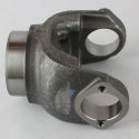 DANA SPICER END YOKE