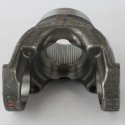 DANA SPICER END YOKE