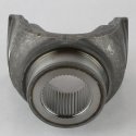 DANA SPICER END YOKE