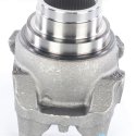 DANA SPICER SPL170 DRIVE SHAFT END YOKE