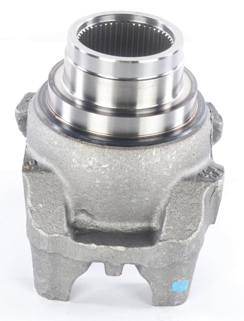 DANA SPICER SPL170 DRIVE SHAFT END YOKE