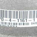 DANA SPICER SPL170 DRIVE SHAFT END YOKE