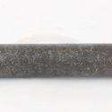 DANA SPICER LIGHT DUTY AXLE SHAFT DANA 44 FRONT