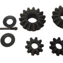 DANA SPICER SVL INNER GEAR KIT  GM 7.5 IN 28 SPLINE DURA GRIP