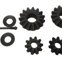 DANA - SPICER HEAVY AXLE SVL INNER GEAR KIT  GM 7.5 IN 28 SPLINE DURA GRIP