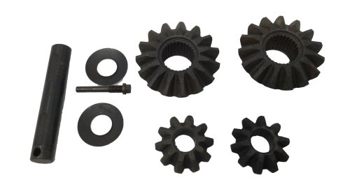 DANA SPICER SVL INNER GEAR KIT  GM 7.5 IN 28 SPLINE DURA GRIP