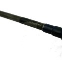 DANA - SVL SVL REAR AXLE SHAFT