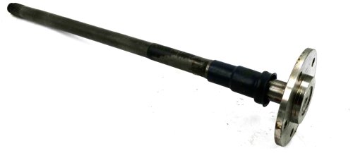DANA - SVL SVL REAR AXLE SHAFT