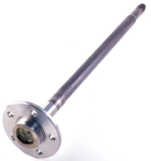DANA SPICER SVL REAR AXLE SHAFT