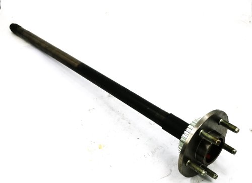 DANA - SVL SVL REAR AXLE SHAFT