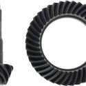 DANA SPICER SVL RING & PINION FORD 10.5 AXLE - 37 SPLINE 3.73