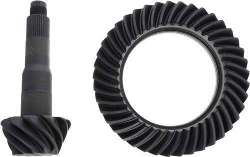 DANA SPICER SVL RING & PINION FORD 10.5 AXLE - 37 SPLINE 3.73