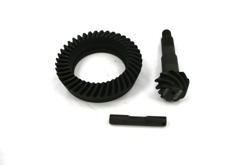 DANA SPICER SVL RING & PINION GM 7.5 AND 7.6 AXLE - 4.56 RATIO