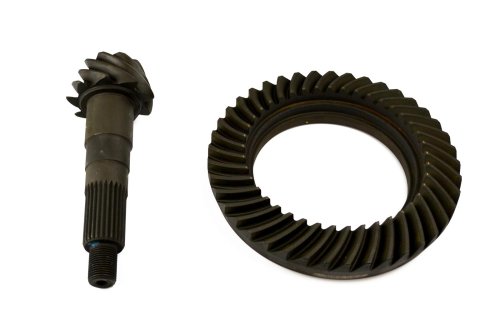 DANA - SVL SVL RING & PINION MOD 30 RATIO 3.73