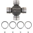 DANA - SPICER HEAVY AXLE SPX 1480 M60 SPICER EXTREME UNIVERSAL JOINT KIT