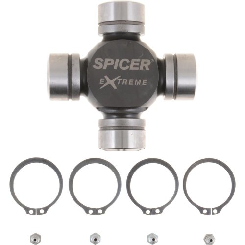 DANA SPICER SPX 1480 M60 SPICER EXTREME UNIVERSAL JOINT KIT
