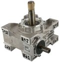 VARVEL RIGHT GEAR BOX-