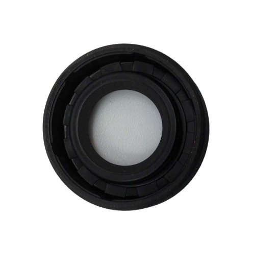 STEFA SEAL RING
