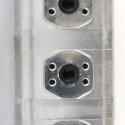 KYB KAYABA HYDRAULIC GEAR PUMP