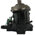 REXROTH HYDRAULIC AXIAL PISTON MOTOR: REMAN