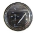 VDO TRIM GAUGE 12V