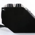 SPHEROS HVAC CAB KIT