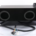 SPHEROS HVAC CAB KIT