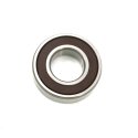 NSK BALL BEARING - DEEP GROOVE RADIAL 52mm OD 2-SEALS