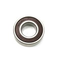 NSK BALL BEARING - DEEP GROOVE RADIAL 52mm OD 2-SEALS