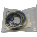 BUSHING HOG SEAL KIT