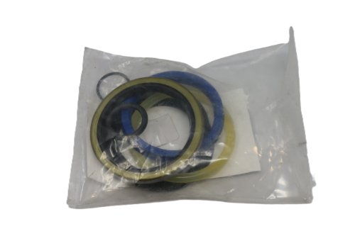 BUSHING HOG SEAL KIT