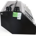 SPHEROS HEATER UNIT
