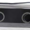 SPHEROS HEATER UNIT