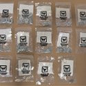 WIRTGEN KIT: GENERATOR 110V HYDRAULICALLY DRIVEN