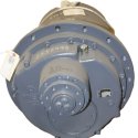 WIRTGEN GEARBOX