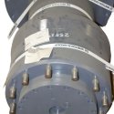WIRTGEN GEARBOX
