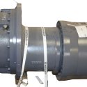 WIRTGEN GEARBOX